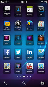 Unlocking the blackberry z30 · 1. Blackberry Z30 Smartphone Review Notebookcheck Net Reviews