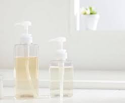 Muji gel tintenstifte 10 packung. Health Beauty Muji Online