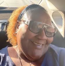 Valeria Adams Obituary (2022)