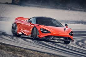 Check with your insurance company to determine whether your insurance plan will cover services at msu student health services, or in the east lansing area. Mclaren 765lt News Specs And Photos Car Magazine