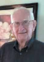 Gulf Shores cancels Community Christmas Night