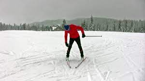 We did not find results for: Learn To Angulate To Improve Your Downhill Ski Technique On X C Skis Youtube
