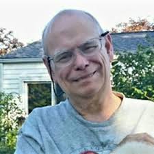 John “Jack” Keyser Obituary