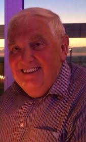 Condolence Book for Shane O'Neill (Ballyknockan, Wicklow)