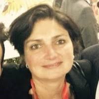 10+ profils pour “Heitz”