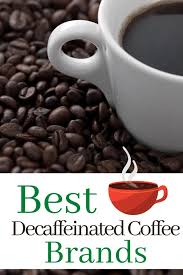 Although it is often assumed that decaf coffee is 100% caffeine free, usda regulations report that decaffeinated coffee only needs to be 97% caffeine free. Choose Safe Decaffeinated Coffee Brands For Better Health