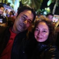 Ipinaliwanag ni Senate President Tito Sotto kung bakit hindi niya  pinirmahan ang rekomendasyon ni Sen. Rodante Marcoleta na hilinging gawing  state witness ang mag-asawang Discaya na sangkot sa maanomalya umanong  flood control