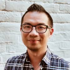 Bernard Wenger (@WengerBernard)