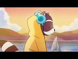 Did you eat breakfast today?aesthetic music #lofihiphopthese two sushi are fighting! Download Chill And Aesthetic Music Playlist Mp3 Free And Mp4