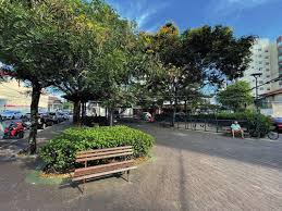 SEGOV23_019_Folder Regional 8 - Jardim Camburi - REDUZIDO WEB