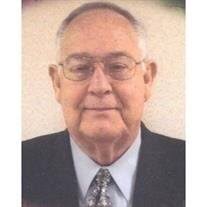 Ralph Drawhorn Obituary