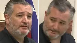 The Voice Season 7 Knockout Pairings (and Song Choices) Revealed!