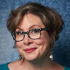 Amazon.com: Elly Lonon: books, biography, latest update