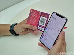 5000, anda dapat menikmati layanan telepon geratis kesesama smartfren selama 30 hari. Paket Internet Smartfren Gsm Hingga Cara Belinya