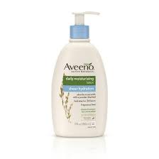 This section will provide a quick overview of some of the most important products you. The 9 Best Tattoo Aftercare Products According To The Experts Best Tattoo Aftercare Products Skin Cleanser Products Beauty Products Drugstore