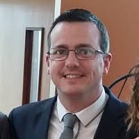 60+ "Smyton" profiles