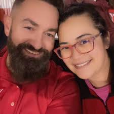 On the same day I lost one of my black and white baby chicks, turned up a  lost black and white kitty in my garden when I got home. It was trapped