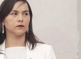 Edición N° 690: "No se renovará el estado de excepción en la macrozuna  sur" by TIEMPO21 (Edición papel Digital)