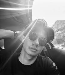 Keith Malik ZX (@keithmalikzx) • Instagram photos and videos