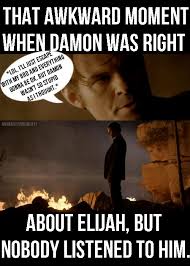 TVD lol! - Chair Family Photo (28379613) - Fanpop