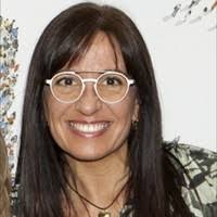 100+ "Maria Pares" profiles