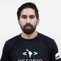 80+ perfiles de «Jesus Aguilera»