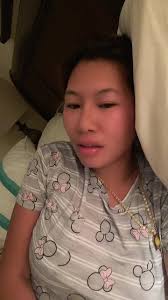 Aray aray Naku masakit 😂😂😂just for fun#Fyp#aray #tiktok #entertainm...