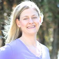 Reducing your stroke risk after a transient ischemic attack (TIA)