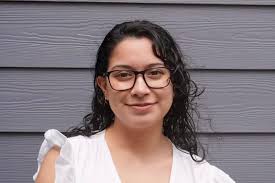 Michelle Tobar's Instagram, Twitter & Facebook