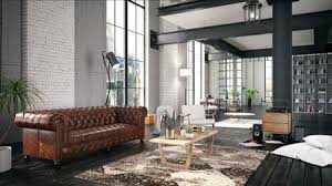 Kipton sofa in plush linen. The Benefits Of Fabric Vs Leather Sofas