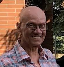 Obituary for Jamie Lance Desmond