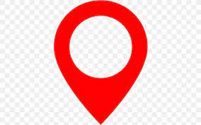 Enable javascript to see google maps. Google Map Maker Google Maps Png 512x512px Map Area Google Map Maker Google Maps Heart Download