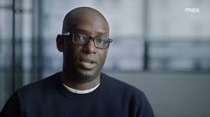 MoviePass, Movie Crash (HBO) — Nizar Assad