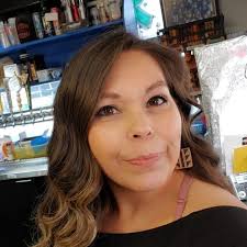 Leanne Mitchell (@leannemitchell0726) • Threads, Say more