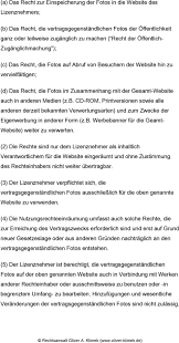 Ein lizenzvertrag ist ein vertrag, mit dem der rechteinhaber einem anderen unter vertraglich festgelegten bedingungen nutzungsrechte an gewerblichen schutzrechte einräumt. Foto Lizenzvertrag Online Lizenz Pdf Free Download