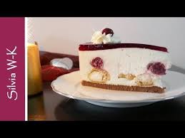 Pin On Backen