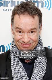 389 Ben Brantley Stock Photos, High-Res Pictures, and Images