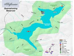 79 Proper Stony Creek Lake Depth Chart