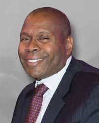 Stephen Watson Obituary December 24, 2025