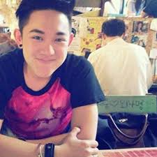 Stream Nicholas Bay Chin Wa music