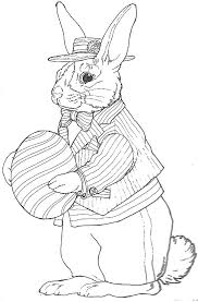44 pages of activities all inspired by the book the easter egg by jan brett. 35 Best Ideas For Coloring Jan Brett Christmas Coloring Pages