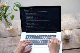It is for the community of parents whose children have outgrown playing with toys. 7 Web App Ideas The World Needs Now Bit Rebels