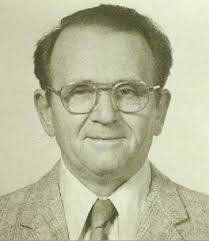 Baldwin Funeral Obituaries: June 2014