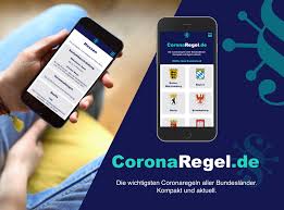 Aktuelle entwicklungen rund um das coronavirus in essen. Auflistung Von Regelungen Fur Spezifische Bundeslander Add Local Regulations And Restrictions Issue 151 Corona Warn App Cwa Wishlist Github