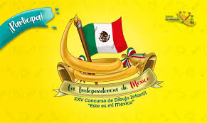 Distrito federal or d.f.) and is now officially known as ciudad de méxico (or cdmx), with a . Inicio