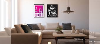 We'll help you find your ideal route. Spphua Furniture Furniture Store Kuala Terengganu 1 114 Photos Facebook