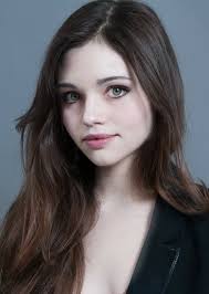 Fourth Wing Fan Casting