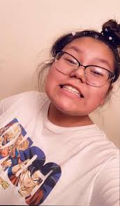 Human Harmony Project