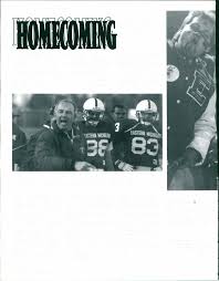 AURORA 1992 EASTERN MICHIGAN UNIVERSITY 121 GOODISON HALL YPSILANTI, MI  48197 VOL. 99