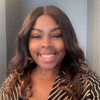 300+ "Occean" profiles